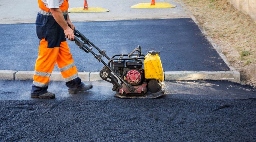 Professional Storm Sewer Service in Kaneohe, HI
