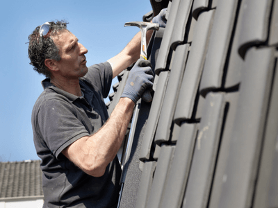 Why Choose Best Storm Sewer Service LLC
